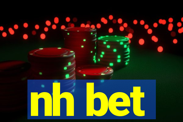 nh bet